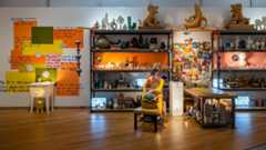 Jonathan Adler
