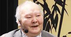 将棋の加藤一二三先生に学ぶ投資術!?「ひふみんアイ」が相場に効く理由＝炎