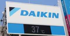 250314_daikin_eye