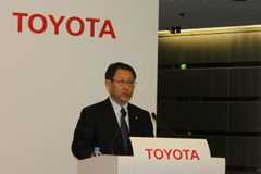 純益2兆円なのに。トヨタが5年も法人税を免れた税法のカラクリ