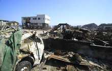 「偽善で売名ですよ」杉良太郎の復興支援インタビューが男前すぎる