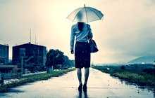 日本はゴミの分別をもうやめよう。武田教授が指摘する日本人の悪癖