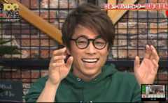 151594129007429800 copy