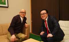 ビリギャル　ドラゴン桜　三田紀房　坪田信貴