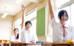 shutterstock_180089768