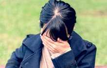 いじめの「学校調査」に闇。被害者の協力で探偵が突き止めた真犯人