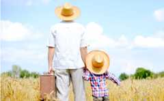 shutterstock_323726198