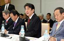 元国税が暴露。「消費税は社会保障のため不可欠」が大ウソな理由