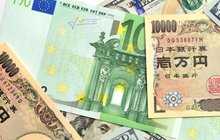 元国税が暴く「ヨーロッパに比べ日本の消費税はまだ安い」の大嘘