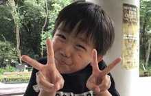 あまりに多い嘘。探偵が調査で見抜いた高知小2水難事故の深い闇