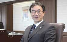 安倍官邸が「禁じ手」を使ってまで検事総長にしたがる男の正体