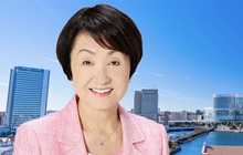 コロナに紛れカジノ予算案可決。IR反対で当選の横浜市長に批判も