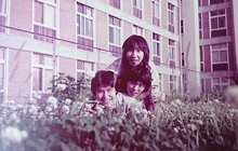 滝沢洋一と「マジカル・シティー」が呼んだ世界的シティ・ポップ大ブーム47年目の真実。【Vol.2】デモ・テープに刻まれていた名曲の数々