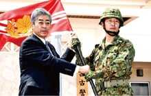 中居・フジ騒動の陰で中国に上納された日本。なぜ岩屋毅外務大臣は「ネット検閲強化」を中国共産党に約束したのか?