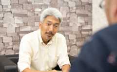 中島聡が警告。米国で初任給2千万円だった情報工学の新卒生がファストフード店で働くしかなくなった現状から学ぶべきこと