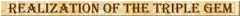 Part3_1.JPG (7890 bytes)