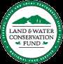 https://www.maine.gov/dacf/parks/grants/land_water_conservation_fund.html