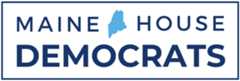 Maine House Democrats