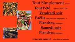 toutsimplement