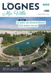 LMV69-web