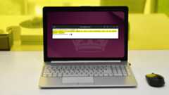 Fix Cannot Connect To Docker Daemon