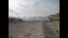 ����� ����. �����: ���� ���� ������