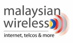 MalaysianWireless