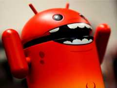 google android lawsuit