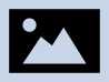 Logo FAB AMENAGEMENT CONSTRUCTIONS SPORTS