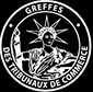 Greffes