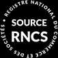Source RNCS