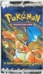 Manga - Manhwa - Pokémon Set de base