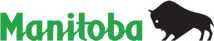 Logo for Government of Manitoba - Go to Home Page