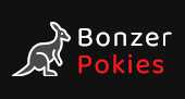 aussie online pokies