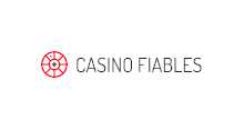 https://casinosfiables.ca/