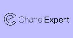 ChanelExpert: authenticatie, taxatie, advies, vintage Chanel
