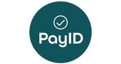 Every day we analyze dozens of casino operators, and find the best brands that accept payID