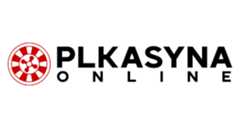 https://plkasynaonline.com/