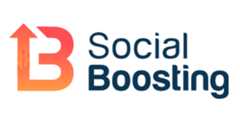 Buy Instagram and TikTok followers on SocialBoosting!