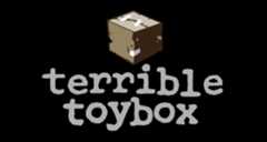 Terrible Toybox