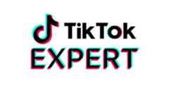 TikTok Expert help users find best website where they can Buy TikTok Followers