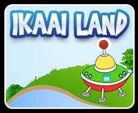 IKAAI LAND