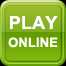 Play Online