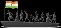 India Freedom Struggle