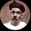 Bal Gangadhar Tilak