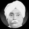 Lala Lajpat Rai