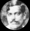 Chandrashekhar Azad