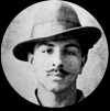 Shaheed Bhagat Singh