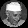 Jawahar Lal Nehru