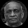 Vallabh Bhai Patel